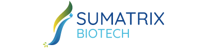 Sumatrix Biotech
